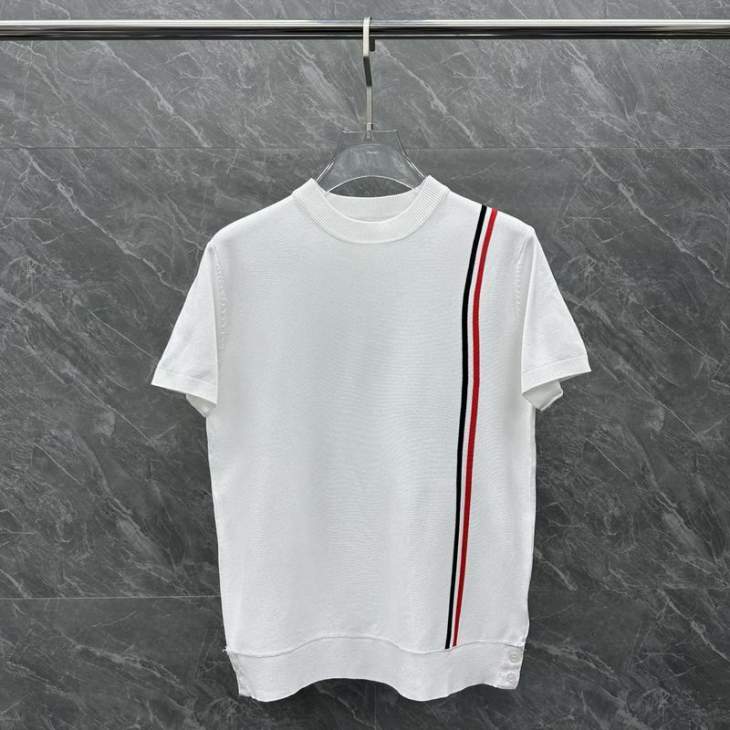 Picture of Thom Sweaters _SKUThomBrowneM-3XLhgntx2048632